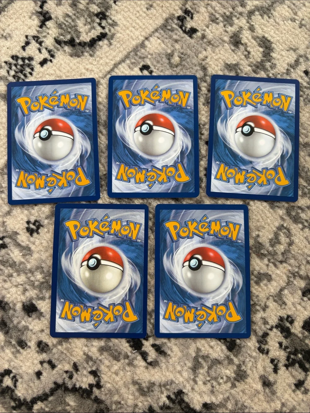 Grookey, Thwackey & Rillaboom Lot | Twilight Masquerade + Shining Fates ✨5/$25✨